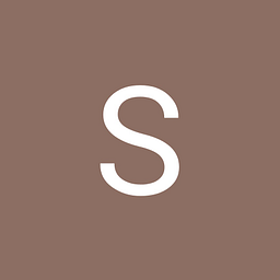 silikon-kautschuk24.de Logo