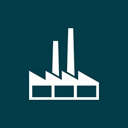silikonfabrik.de Logo