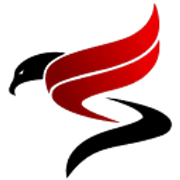 Silimex24 Logo