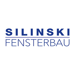 Silinski Rolladen GmbH Logo