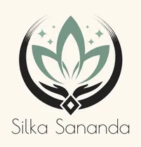 Henneberg Silka Heilpraktikerin Logo