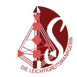 Silke Arens Logo
