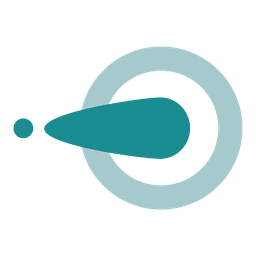 Silke Krämer | Coaching und Reflexintegration Logo