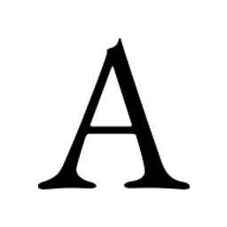 Silke Liederbach Logo