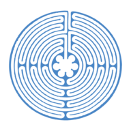 Rethemeier Silke Physiotherapiepraxis Logo