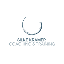 Silke Kramer | Systemisches Coaching & Training Logo