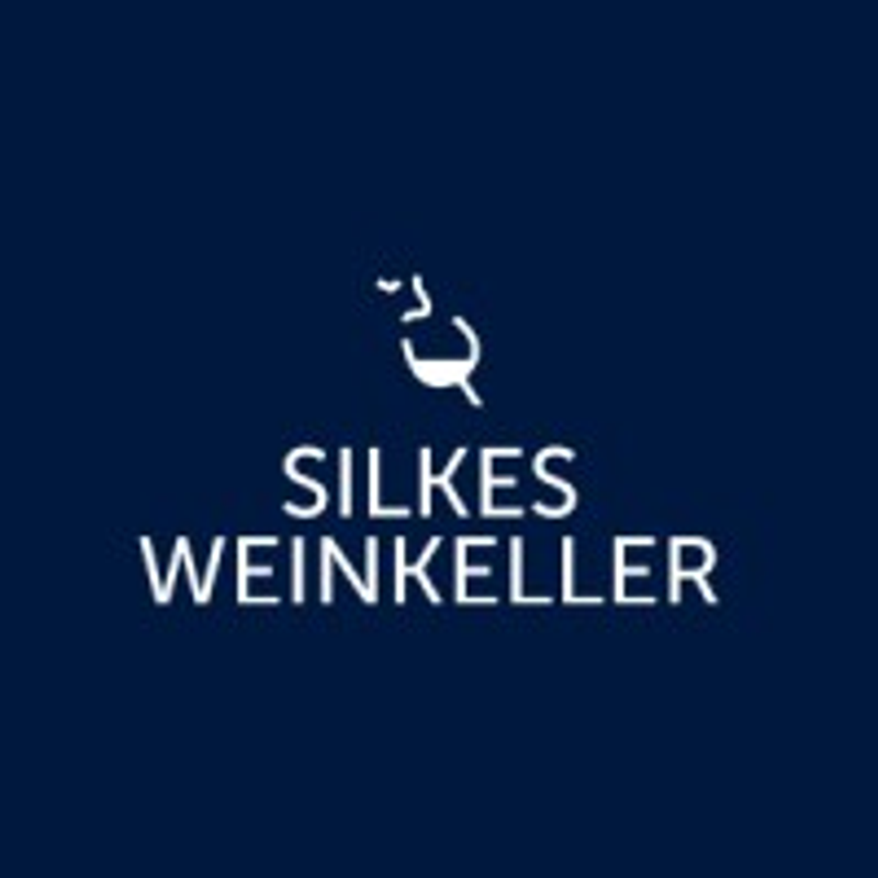 Silkes Weinkeller GmbH Logo