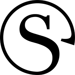 SILK Jewellery Logo