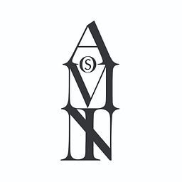Silk Maison Logo