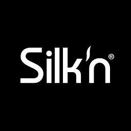 Silk'n Logo