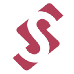 Silkpay Logo