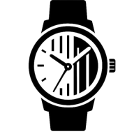 Silk Road Watch Logo