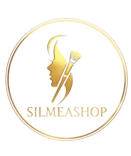 Silmeashop Logo