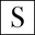 Silo Crafts Logo