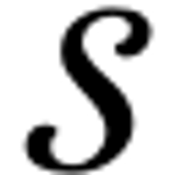 Silodirect Logo