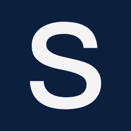 Silomon Logo