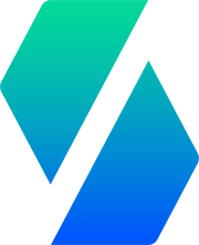 siltcon.de Logo