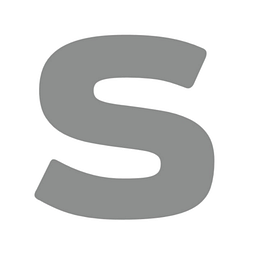 SILUX Logo