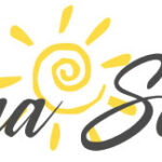 Schmitt Silvana Logo
