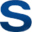 silvanowasserbetten.at Logo