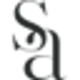 silveamo.de Logo