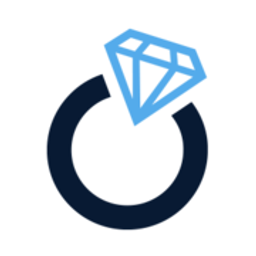 Silvego.de Logo