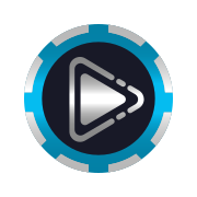 SilverPlay Logo
