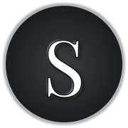 Silver Casino Logo