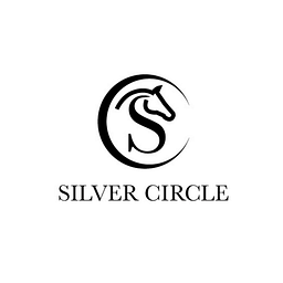 silvercircle.de Logo