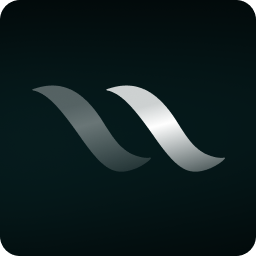 SilverDrive Logo