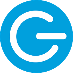 Silvergear Logo