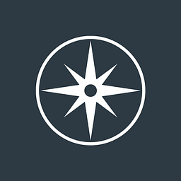 Silverlight Logo