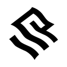 Silversea Cruises Logo