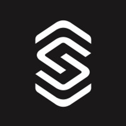 Silverskin Logo