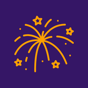 silvester-all-inclusive.de Logo