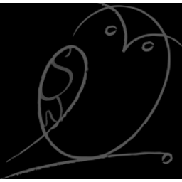 Silvia Wagner Logo