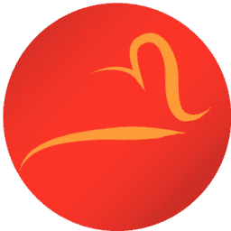Artmann Trainings Logo