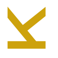 Silvia Karnebogen Logo