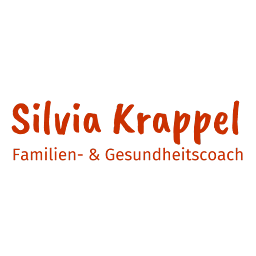 Silviakrappel Logo