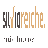 Silvio Reiche Immobilien & Finanzierung Logo