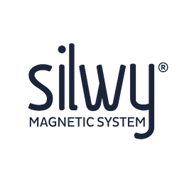 www.silwy.de Logo