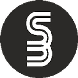 Becker Bettina Praxis für Krankengymnastik Logo