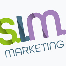 Schulze Simone Logo