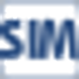 Michael Schuberth Schuberth Internationaler Messebau Logo