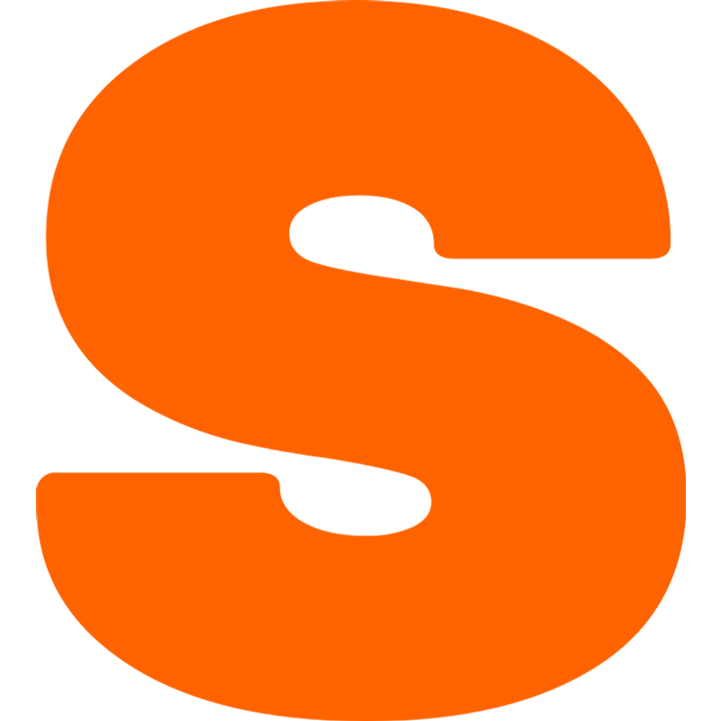 sim.de Logo