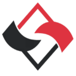 alle Metalldächer Sima-Bau Siegler GmbH Logo