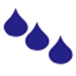 SiMa Cleantec GmbH Logo