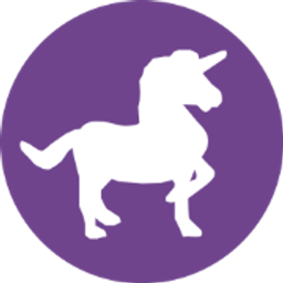 Zauberer Simabu Logo