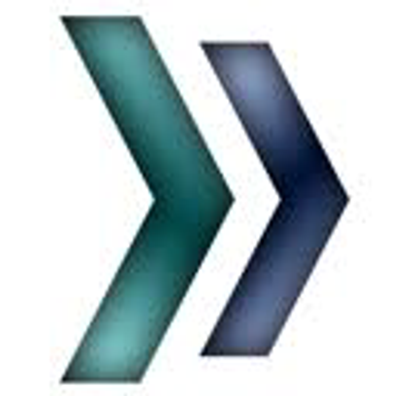 SIMANDO Logo