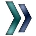 Simando24 Logo